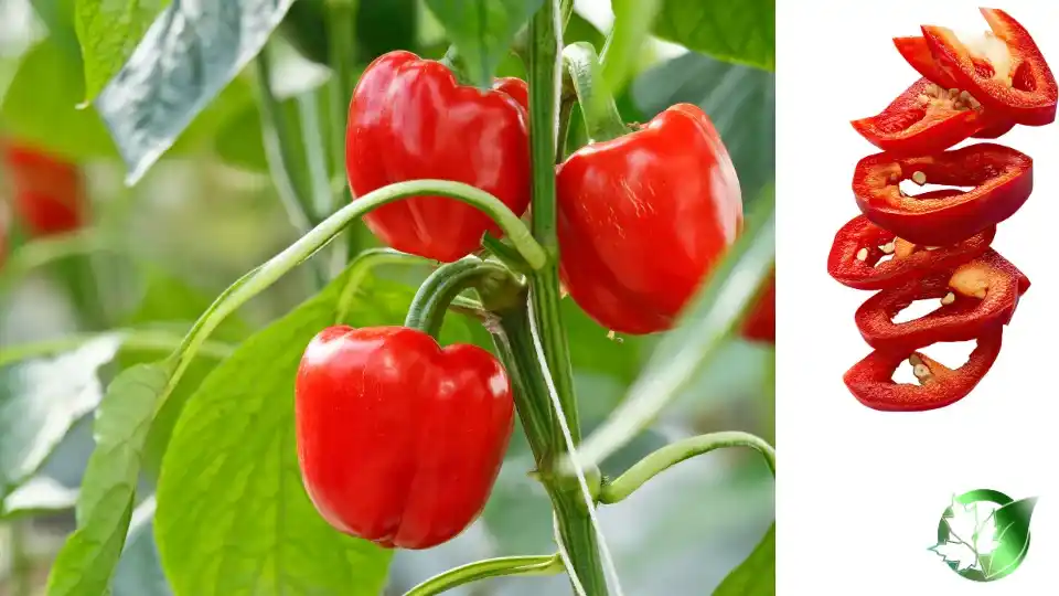 Source evaluation for Dried Bell Peppers should cover specification, packaging, supporting records, logistics, and complete delivered expense.
